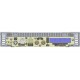 Modem NEWTEC MDM3310 Dialog
