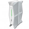 Modem iDirect iQ Desktop