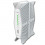 Modem iDirect iQ Desktop