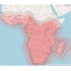 Satellite E7B connexion Internet VSAT Bande Ku