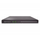 Modem iDirect iQ 200