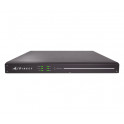 Modem iDirect iQ 200