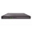 Modem iDirect iQ 200