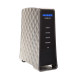 Modem Hughes HT2010