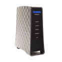 Modem Hughes HT2010