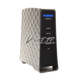 Modem Hughes HT2010