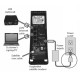 Modem Hughes HT2010