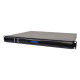 Modem Hughes HT2524