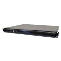 Modem Hughes HT2524