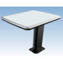 OneWeb HL1100W
