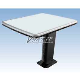 OneWeb HL1100W