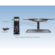 OneWeb HL1120W
