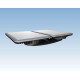 OneWeb HL1120W