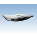 OneWeb HL1120W