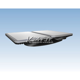 OneWeb HL1120W