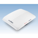 OneWeb OW10HL