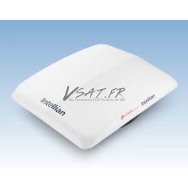 OneWeb OW10HL