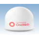 OneWeb OW70L