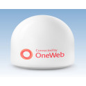 OneWeb OW70L