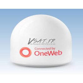 OneWeb OW70L