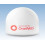 OneWeb OW70L