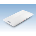 OneWeb OW11FL