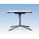 OneWeb OW11FL