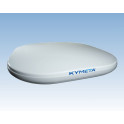 Kymeta U8