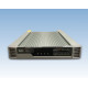 MDM3315-newtec