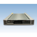 MDM3315-newtec