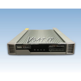 MDM3315-newtec