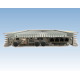 MDM3315-newtec-arriere