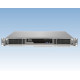 MDM5010-newtec