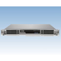MDM5010-newtec