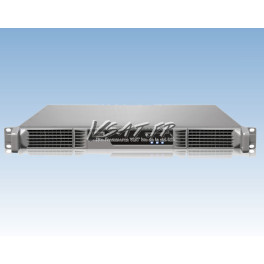 MDM5010-newtec