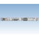 MDM5010-newtec arriere