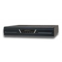 Modem iDirect Evolution X3