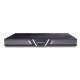 Modem iDirect X7