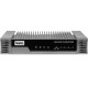 Modem NEWTEC MDM3100 avec licence HRC