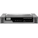 Modem NEWTEC MDM3100 avec licence HRC