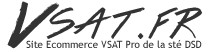 www.vsat.fr